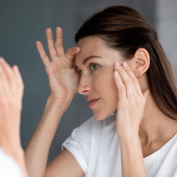 Anti-Aging: Die Suche nach dem Jungbrunnen