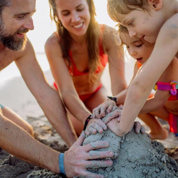 Sorglose Urlaubsfreuden: So schützen Sie sich vor unerwarteten hohen Kosten