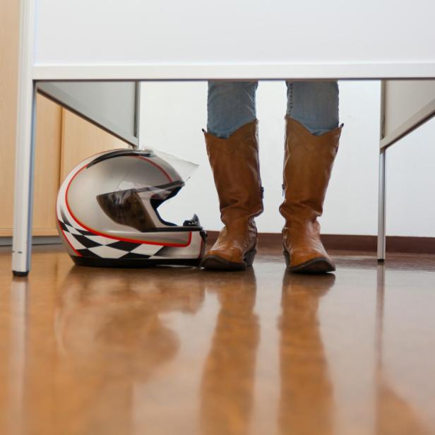 EU-Wahl: Warum Österreich bis 23 Uhr aufs Ergebnis warten musste