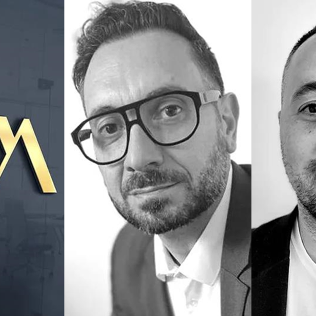 workmates: Eine neue Vision der Personalvermittlung