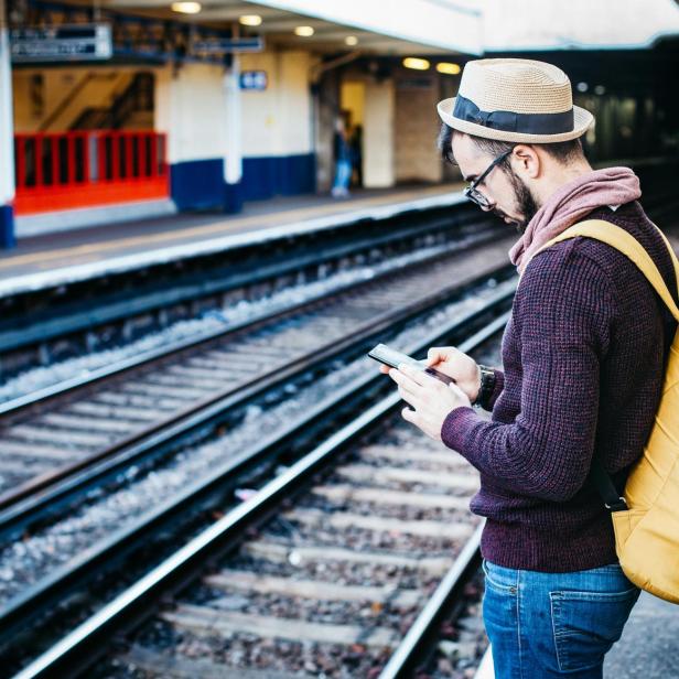 Urlaubs-Tipp: VPN und eSIM im All-inclusive-Angebot