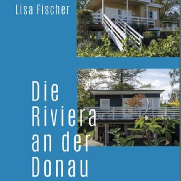 Buchtipp