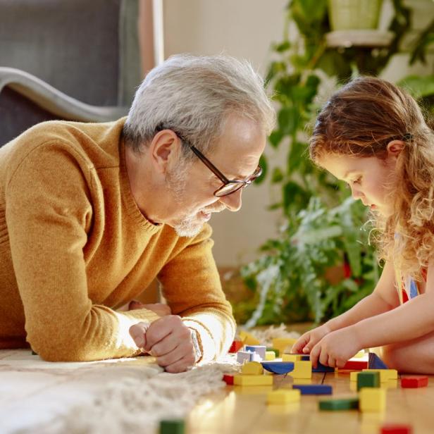 Innovative Krebstherapien verbessern die Lebensqualität von Patienten.