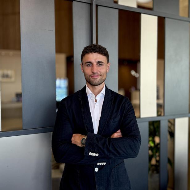 Edgar Knak über Erfolgsgeschichten, die begeistern: Diese Ergebnisse erwarten Teilnehmer mit der Ausbildung an der Closer Academy