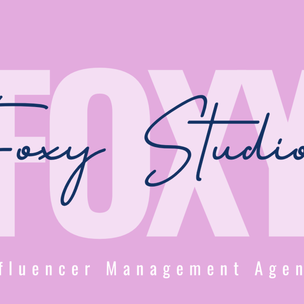 Foxy Studios: Ein ganz neuer Ansatz im Influencer-Management