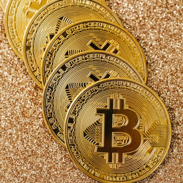 Höhenflug: Deshalb ist der Bitcoin beliebt wie nie