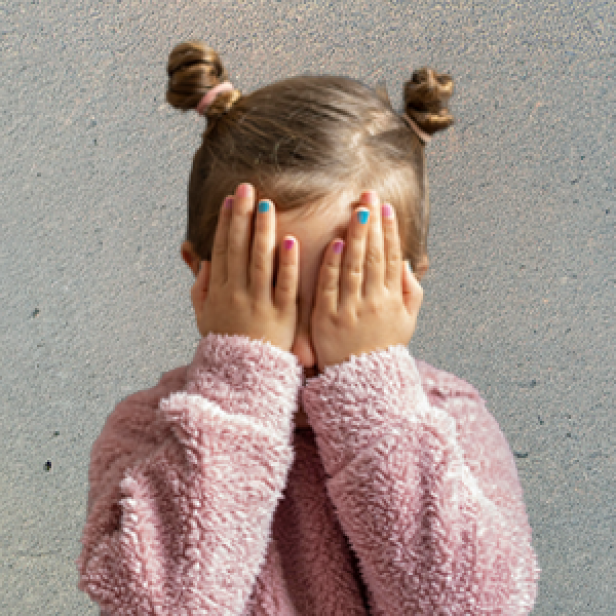 Kinder und Jugendliche in Gesundheitskrise: Was hält Kinder gesund?