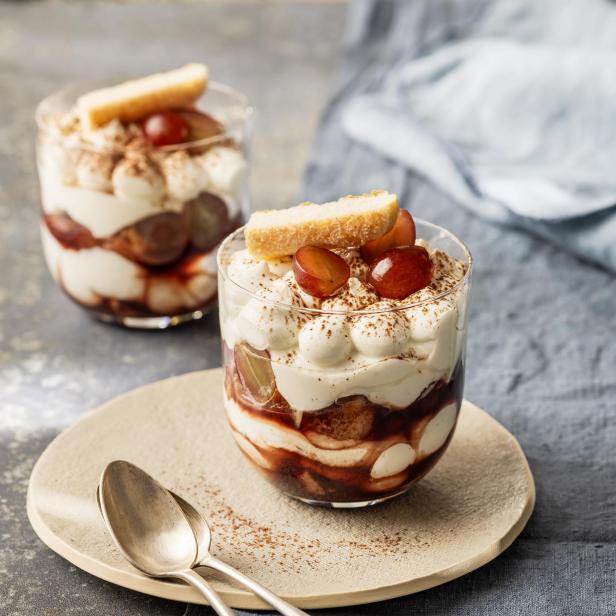 Winzer-Tiramisu.