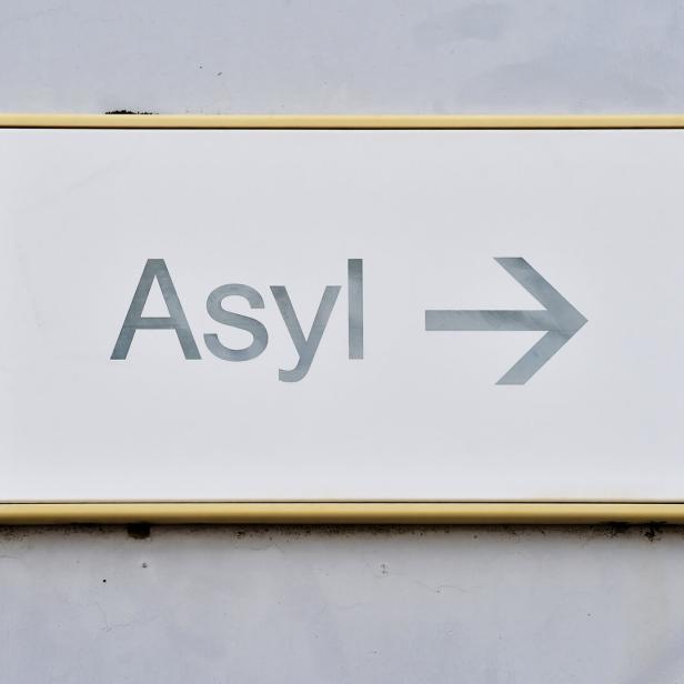Asyl