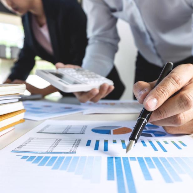 Arbeitsmarkt in Österreich 2024: Überblick über die Haupttrends von Jooble