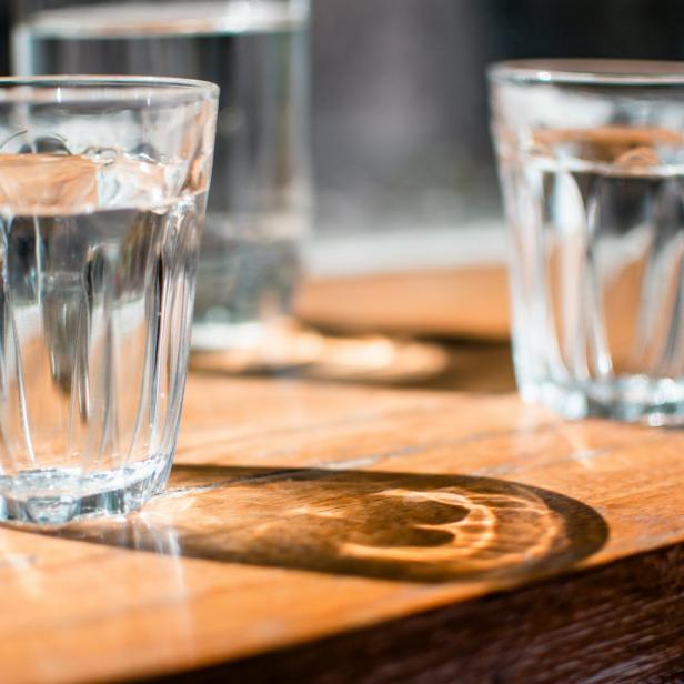 Flaschenpfand umgehen: Wasserspender als innovative Lösung für Unternehmen