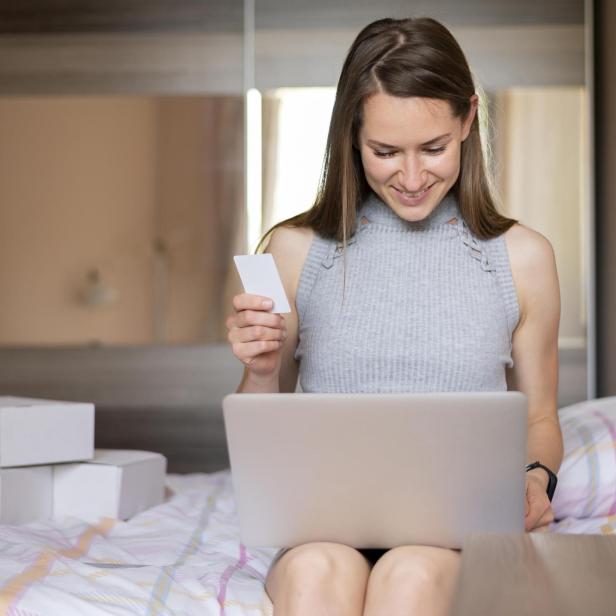 Leitfaden zum Finden und Bestellen von Vitaminen und Nahrungsergänzungsmitteln online: Wo sicher kaufen?