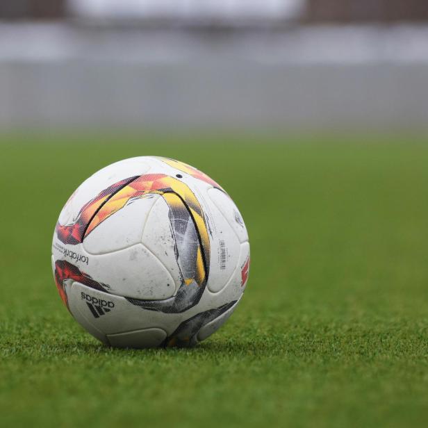 Fußball-EM 2024 in Deutschland: Überraschungen und Highlights