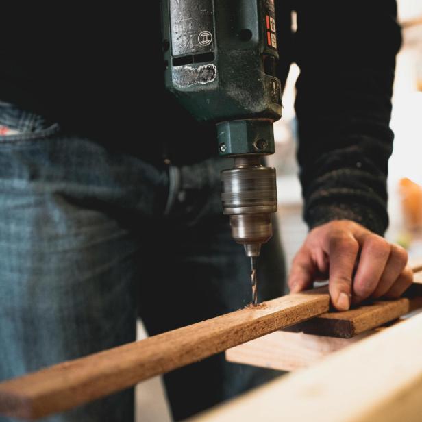Schnell und einfach gute Handwerker finden