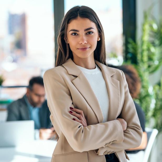 Schluss mit Greenwashing: ESG-Manager:innen gefragter denn je