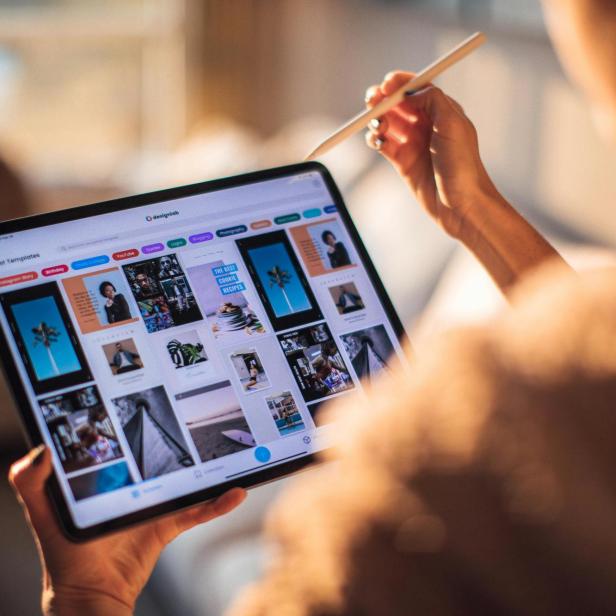 Digitale Lösungen in vielen Bereichen – die Erfolgsfaktoren für moderne Unternehmen