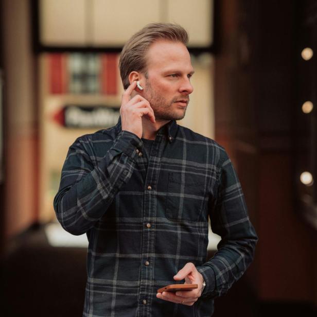 Zukunftsspekulation: Wann erscheinen die Apple AirPods Pro 3?