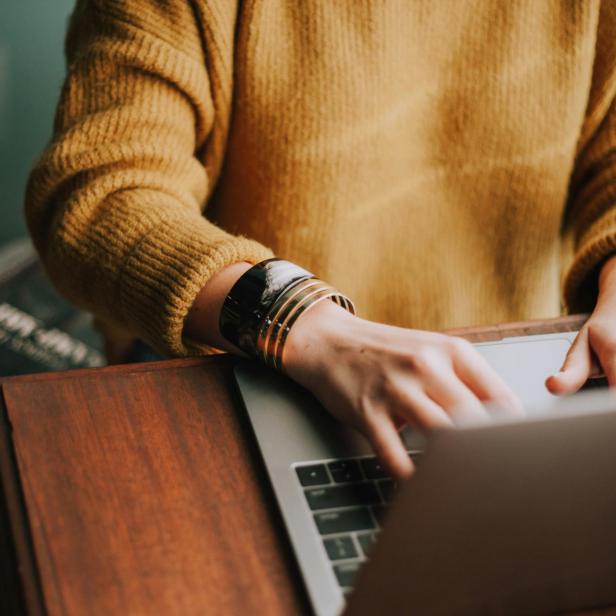 Wie erstellt man Online-Kurse mit Autorentools-LMS?