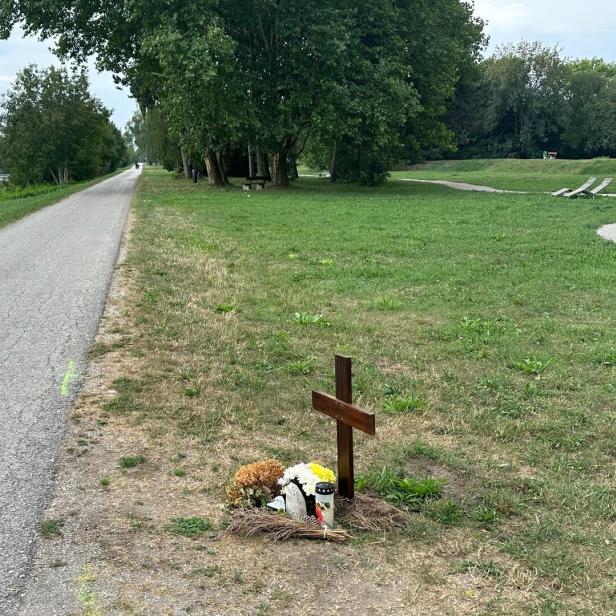 Kokain geschnupft: Staplerfahrer nach Frequency-Tragödie vor Gericht