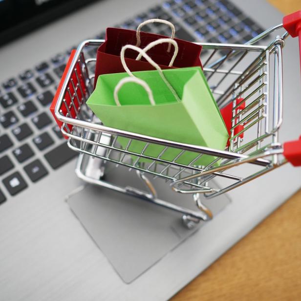 Magento-Agentur für einen erfolgreichen Webshop: Wer braucht sie und was leistet sie?