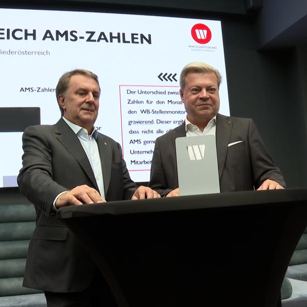 Wie fehlende Arbeitskräfte die heimische Wirtschaft belasten