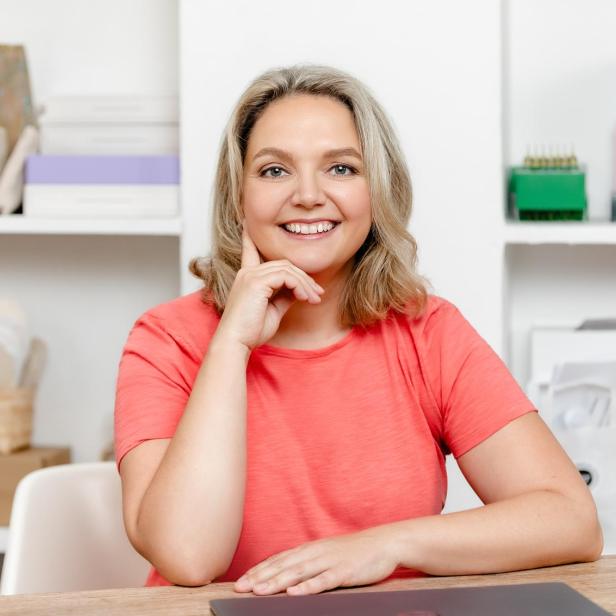 Dr. Birgit Arbacher-Stöger - Dermatologin aus Wien