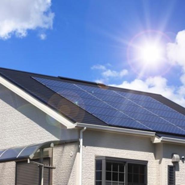 Solaranlagen-Komplettset: Eine wirtschaftlich sinnvolle Investition für die Zukunft