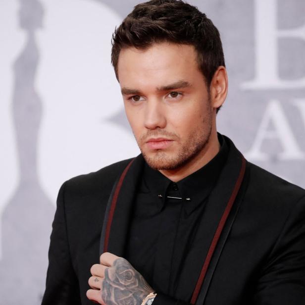 Tod von Liam Payne: Balkonsturz laut Ermittlern kein Suizid