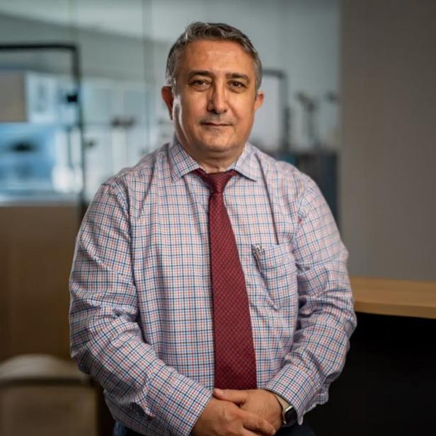 Steueroptimierung für Bauunternehmer: Lanznaster Yilmaz & Partner GmbH zeigt, wie Sie in der Immobilienbranche clever sparen können