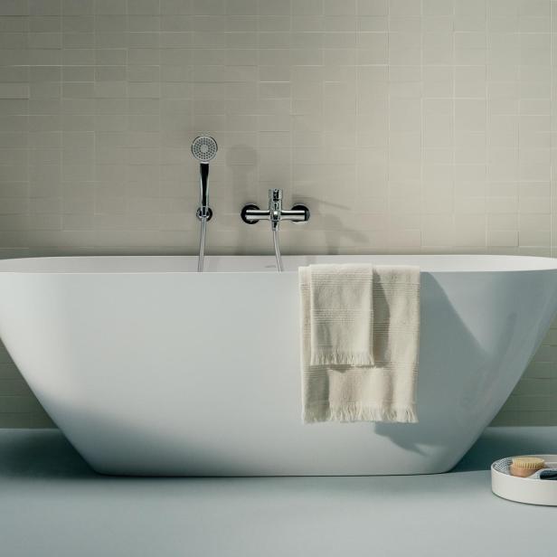 Winter-Wellness Deluxe