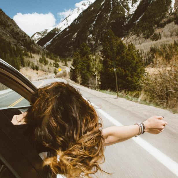 Entschleunigung auf vier Rädern: Slow Travel und die Kunst des bewussten Reisens