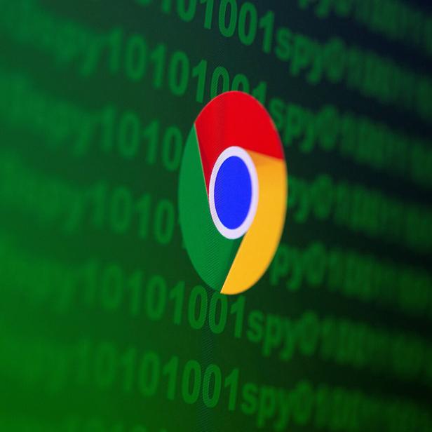 US-Justiz will, dass Google Chrome verkauft: Welche Folgen das hätte