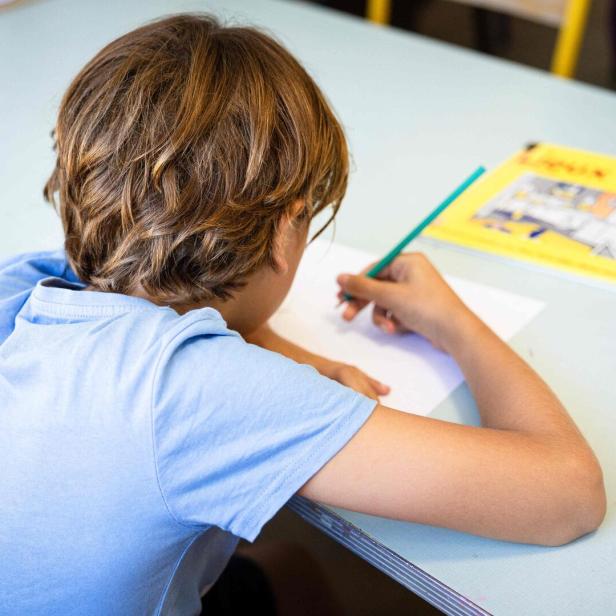 Volksschule im Burgenland nach Rota-Viren-Fällen geschlossen