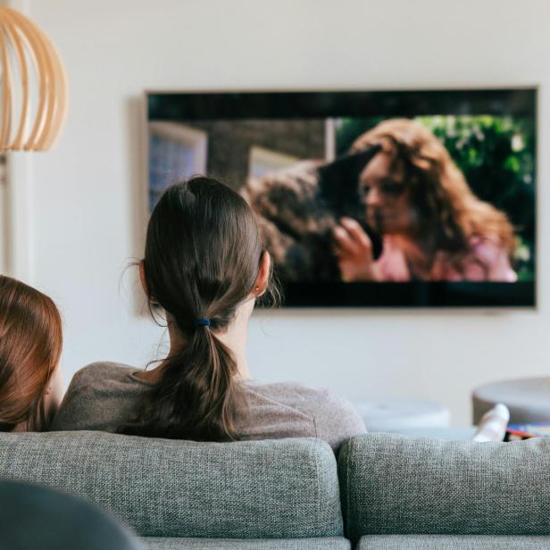 Filmabend mit Freunden: Mit diesen Tipps wird der Abend unvergesslich
