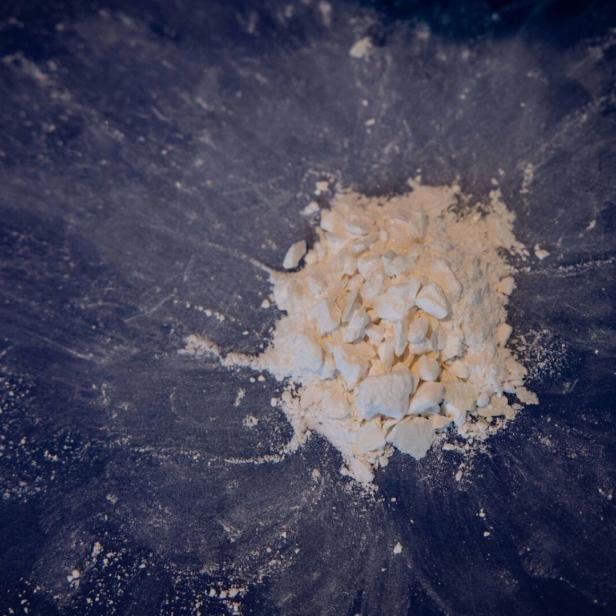 Mit Kokain soll der Steirer in Mexiko erwischt worden sein