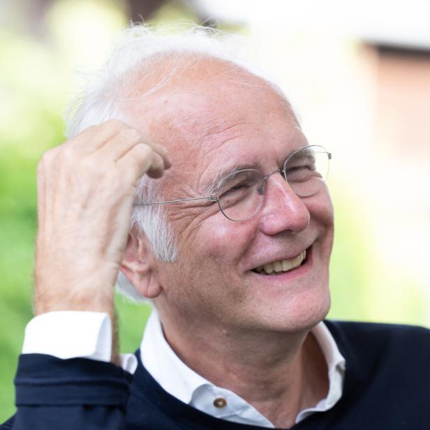 Harald Schmidt