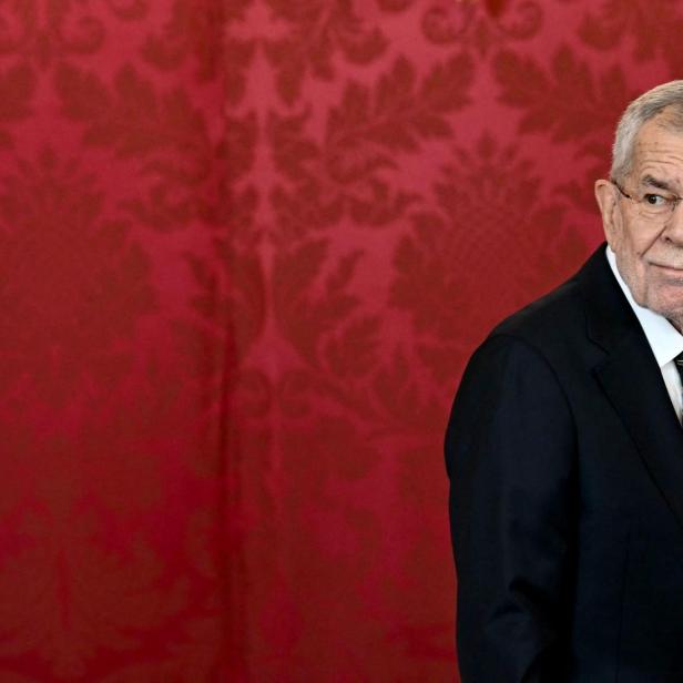 AUSTRIA-POLITICS-VOTE