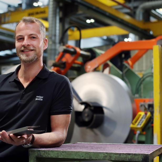 Gute Bezahlung, mehr Freizeit: Die Vorteile im Schichtbetrieb