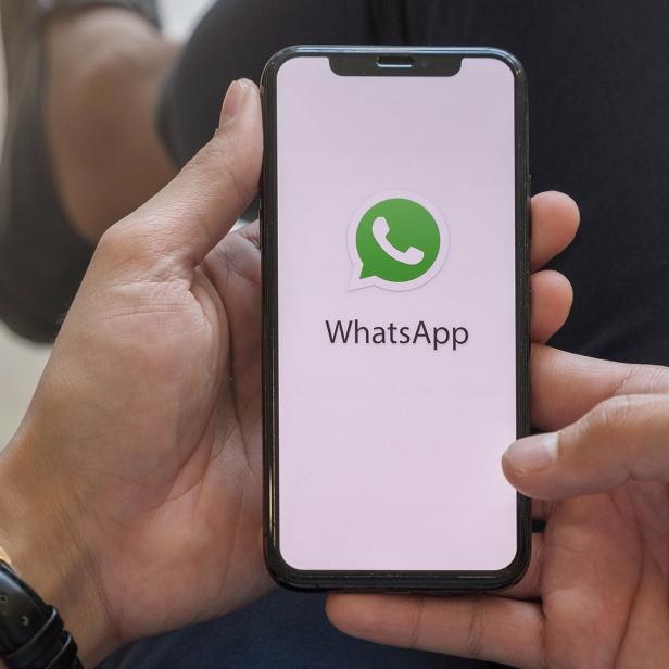 WhatsApp-Marketing für KMUs in Österreich: Die Erfahrungen der Mehr.Wert Online Agentur