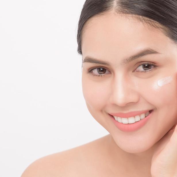 L8 - The Skin Concept: Wie apparative Kosmetik das Hautbild revolutioniert