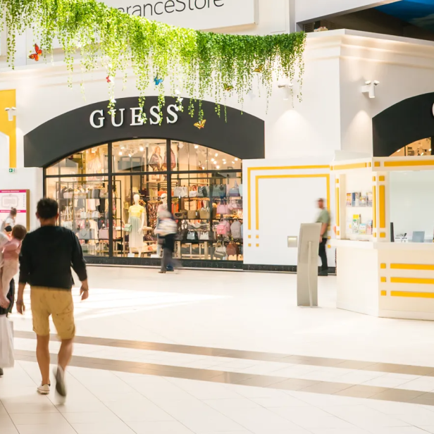Bis -70 % auf Top-Brands: Hier gibt es die besten Schnäppchen