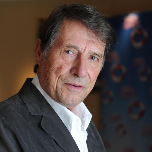 Udo Jürgens