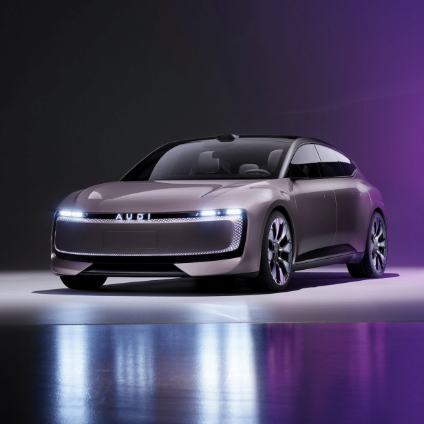 audi-2.png