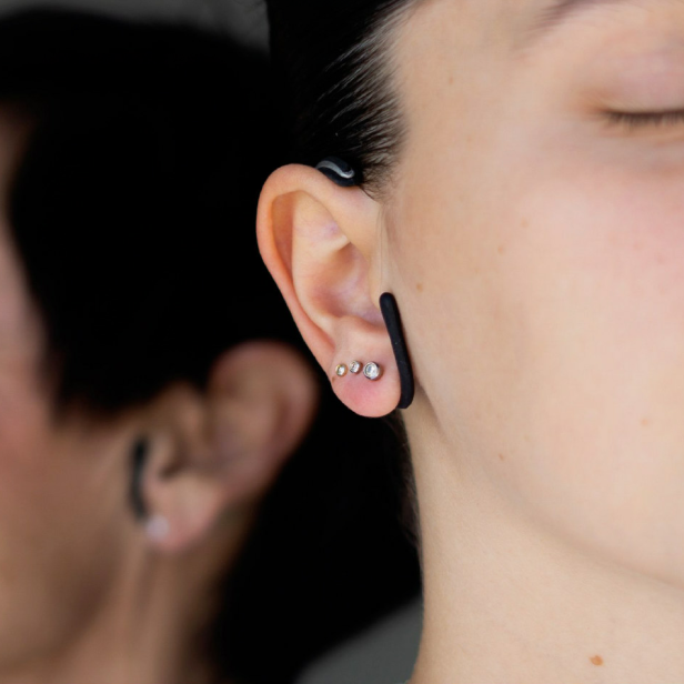 Innovative Hilfe bei Tinnitus