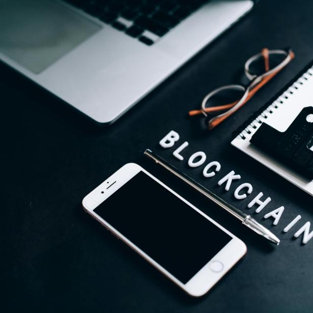 Top 5 Full-Service Blockchain Agenturen Deutschland
