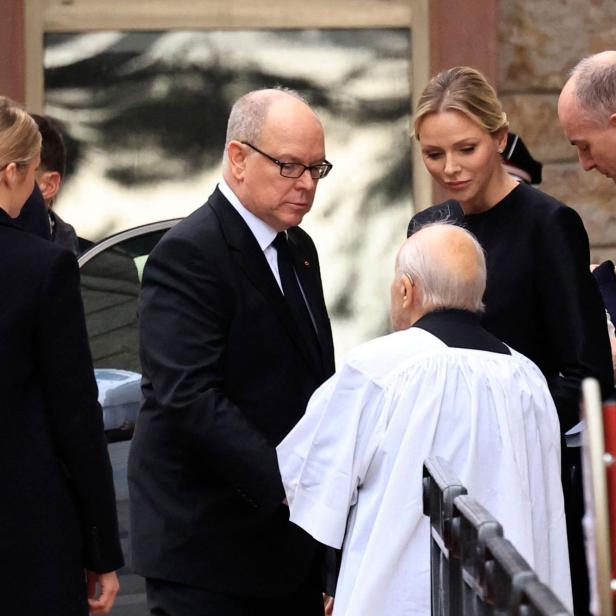 MONACO-FRANCE-POLITICS-FUNERAL