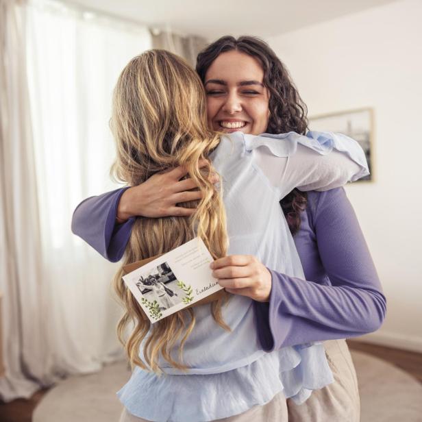 Persönliche Geschenkideen für jeden Anlass