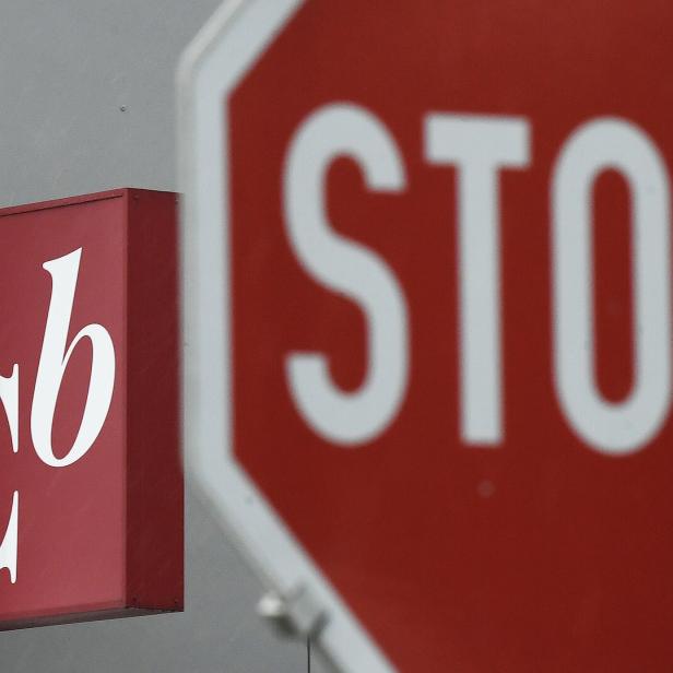 Commerzialbank Mattersburg – Neue Anklage.