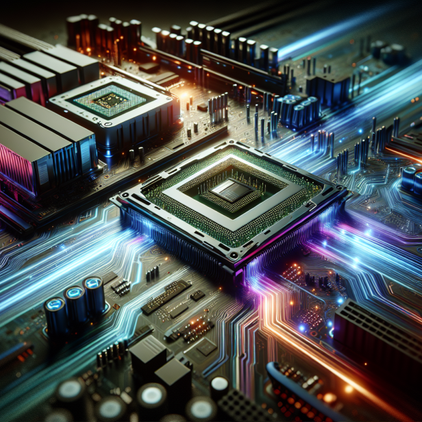 Effiziente Hardware-Optimierung zur Leistungssteigerung Ihres PCs