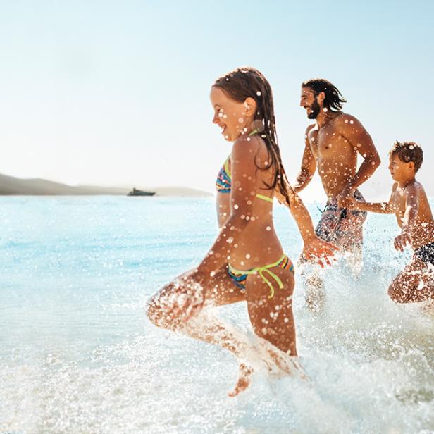 Traumurlaub in Zadar: Die Top-Aktivitäten für Familien über 10 Tage